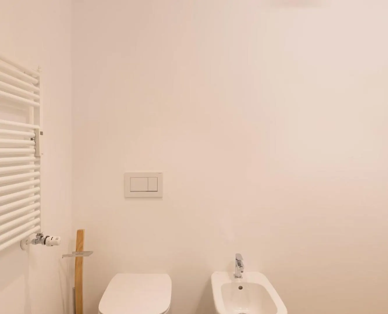 Appartamento Luminoso Trilocale Certosa - Mirable Pm Milano