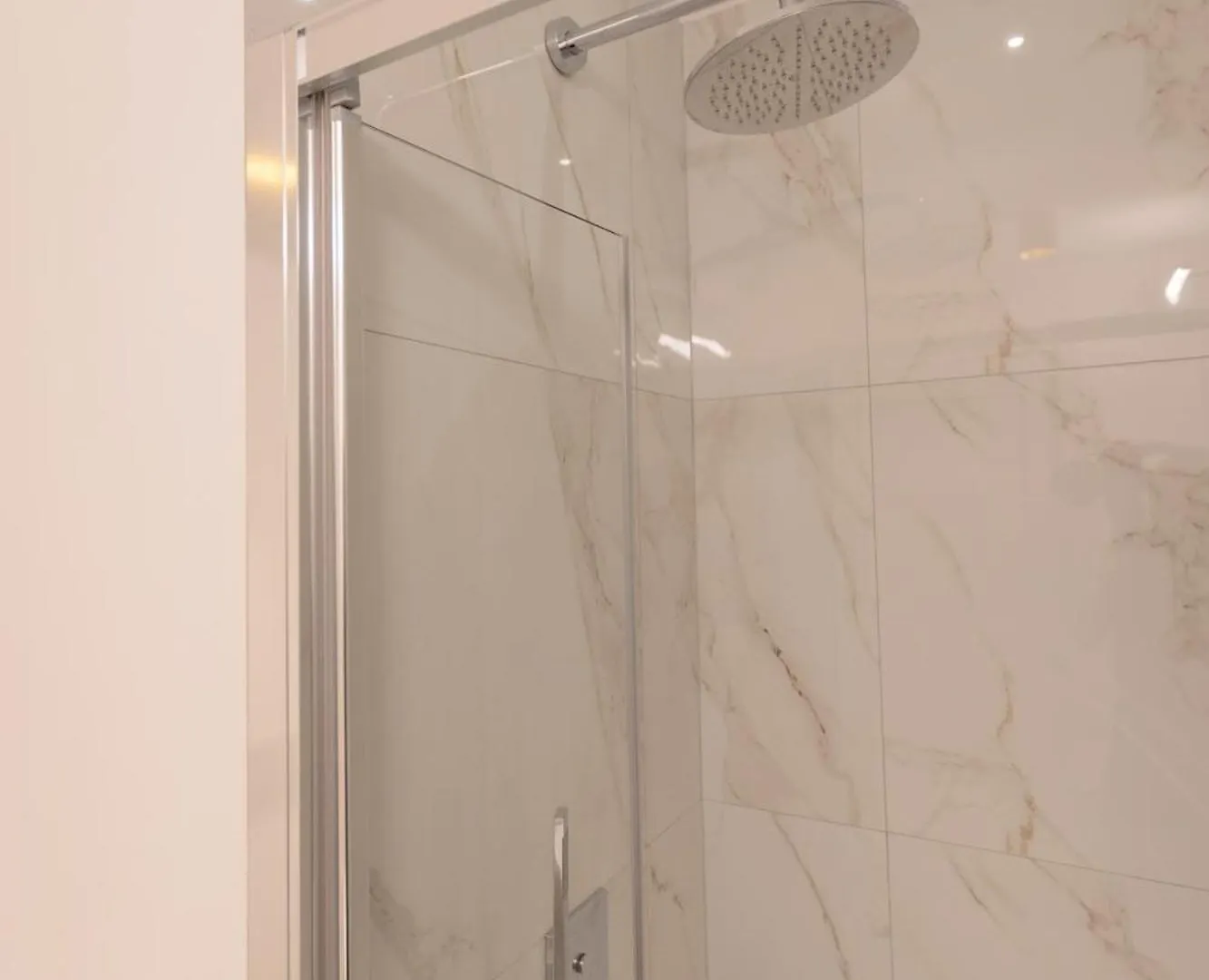 דירות מילאנו Luminoso Trilocale Certosa - Mirable Pm