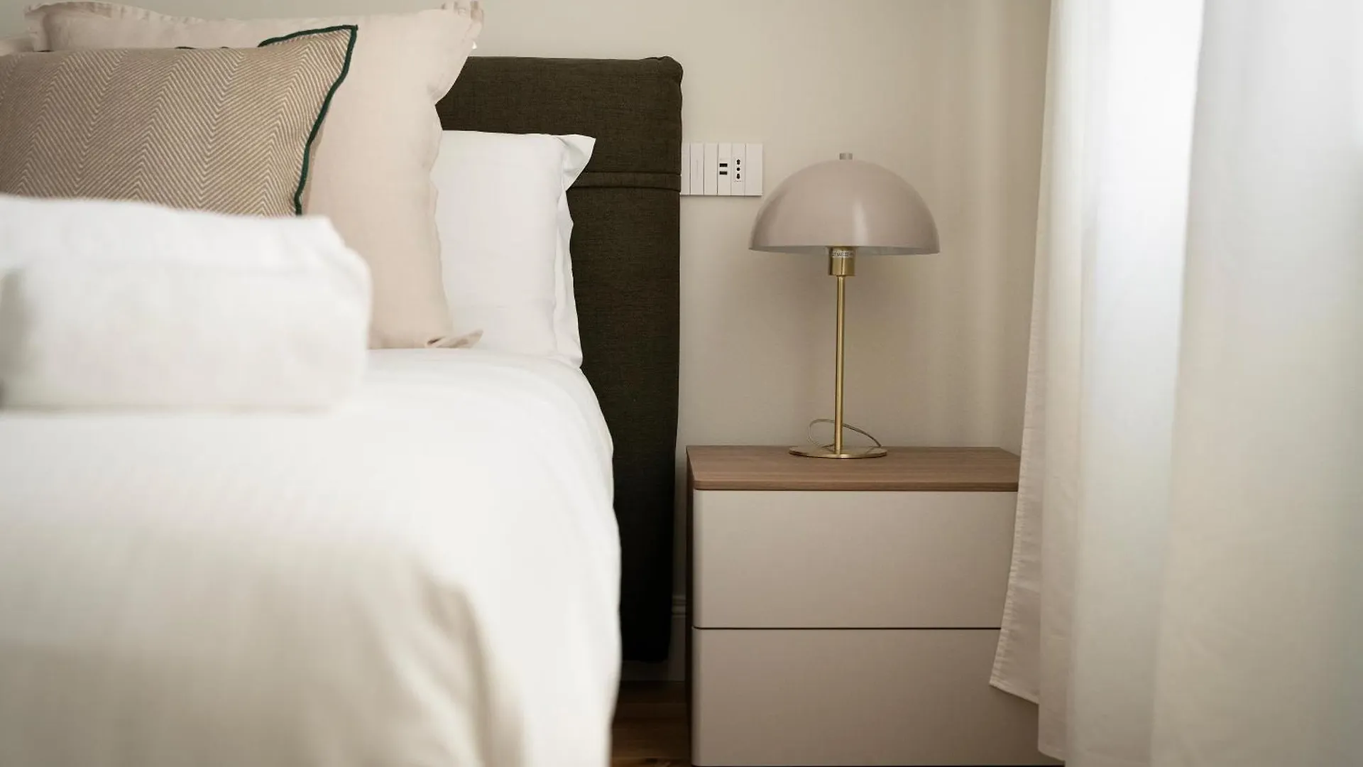 Luminoso Trilocale Certosa - Mirable Pm Appartement Milaan