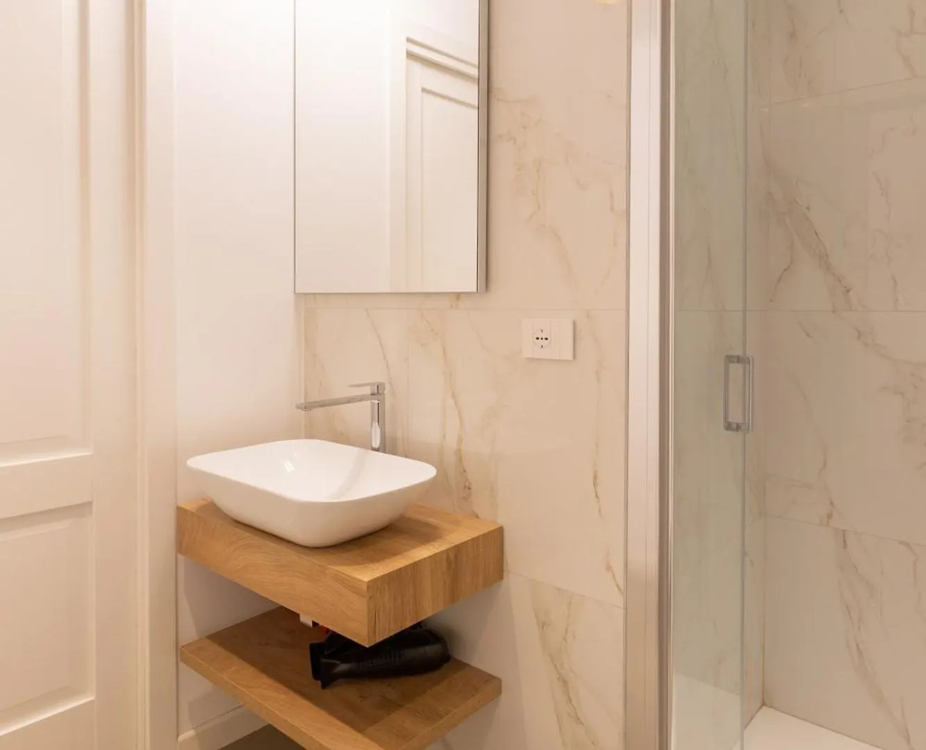 Luminoso Trilocale Certosa - Mirable Pm Appartement Milaan